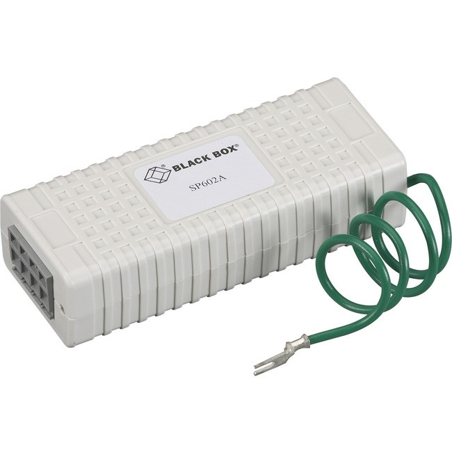 Black Box SP602A