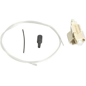 Black Box PP-SC-625MM-6PAK