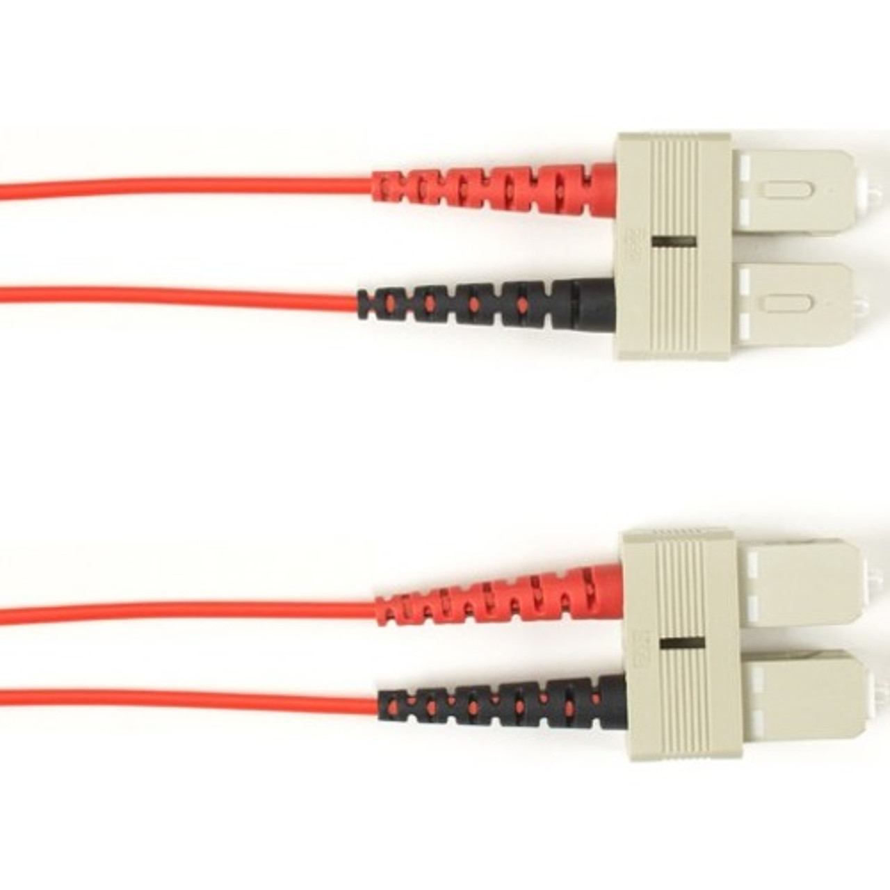 Black Box FOCMP50-008M-SCSC-RD