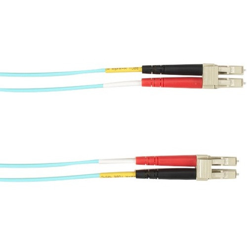 Black Box FOCMRM4-005M-LCLC-AQ