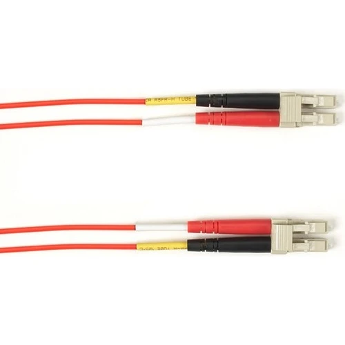 Black Box FOCMP10-003M-LCLC-RD