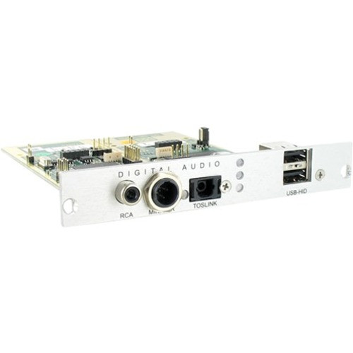 Black Box ACX1MR-DAH