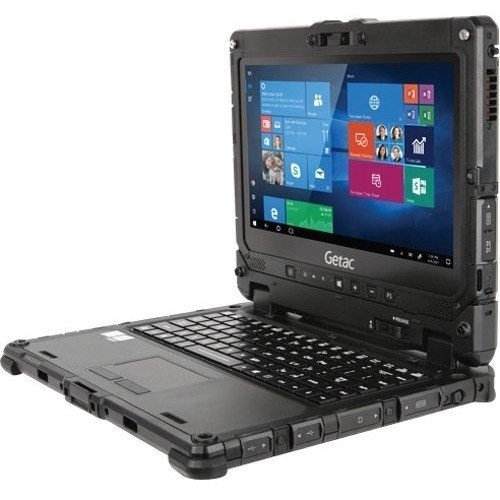 Getac KH11ZDWAADXX