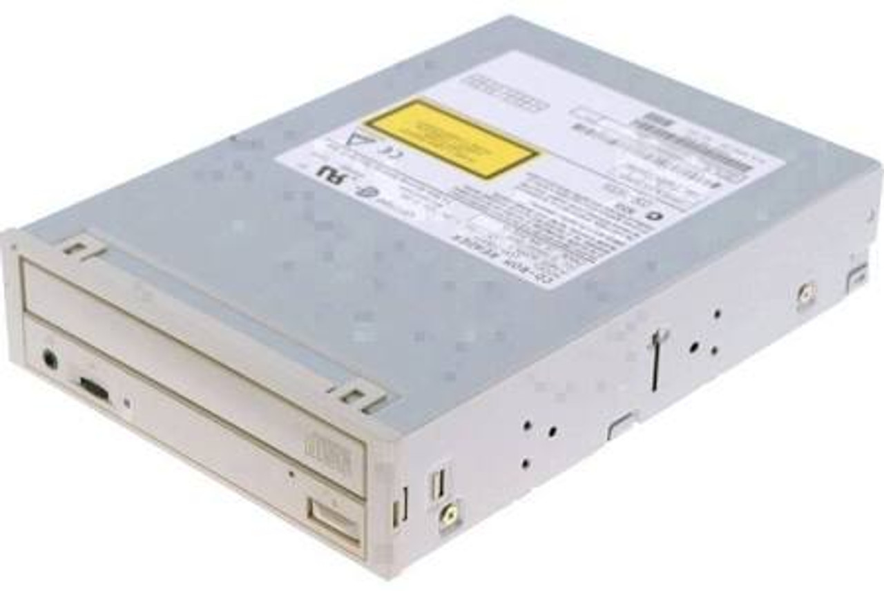 XM5301B - Toshiba 4x CD-ROM Drive - SCSI - Internal