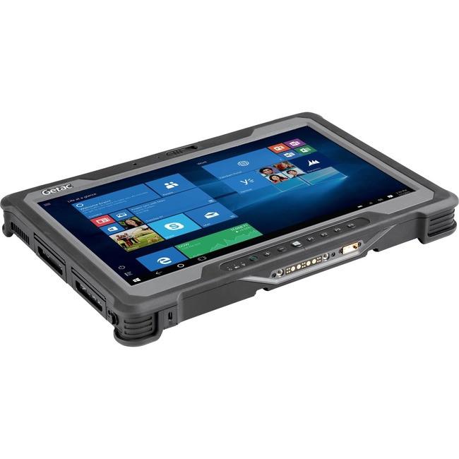 Getac AE2OZDQA5UBX