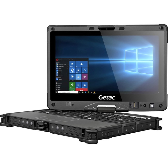 Getac VG21TDTAGQBU