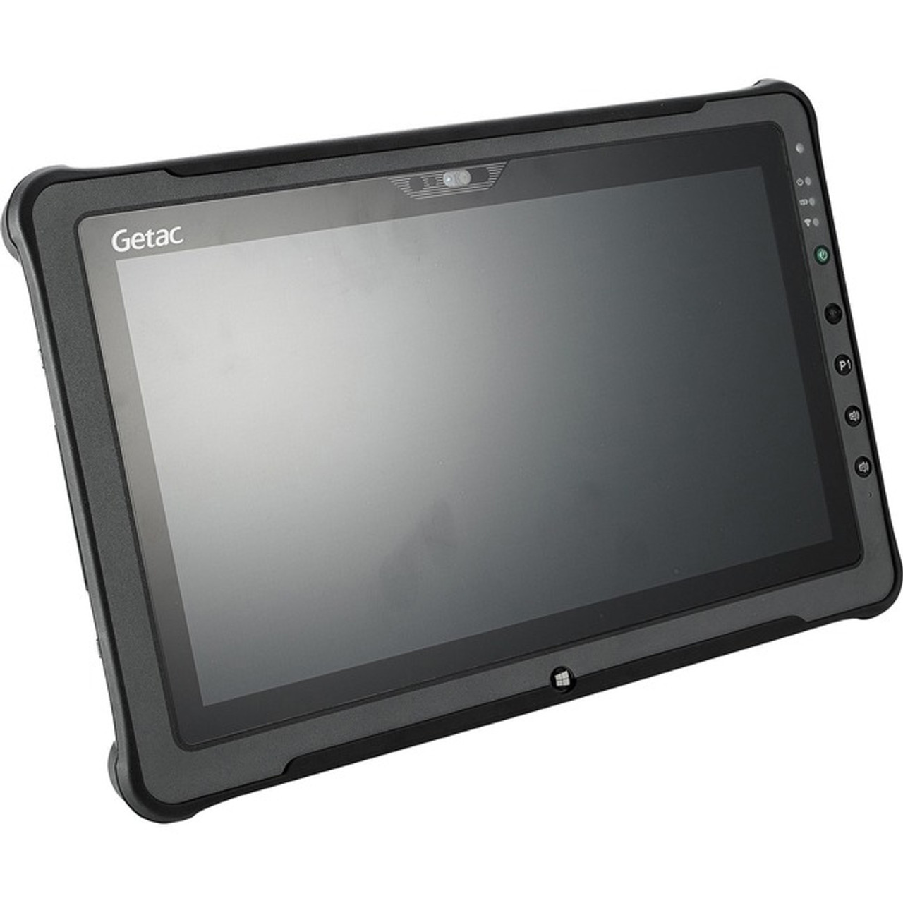 Getac FG21YDKA1HXX