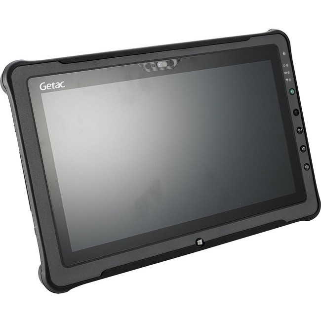 Getac FL41ZDJA1UXX