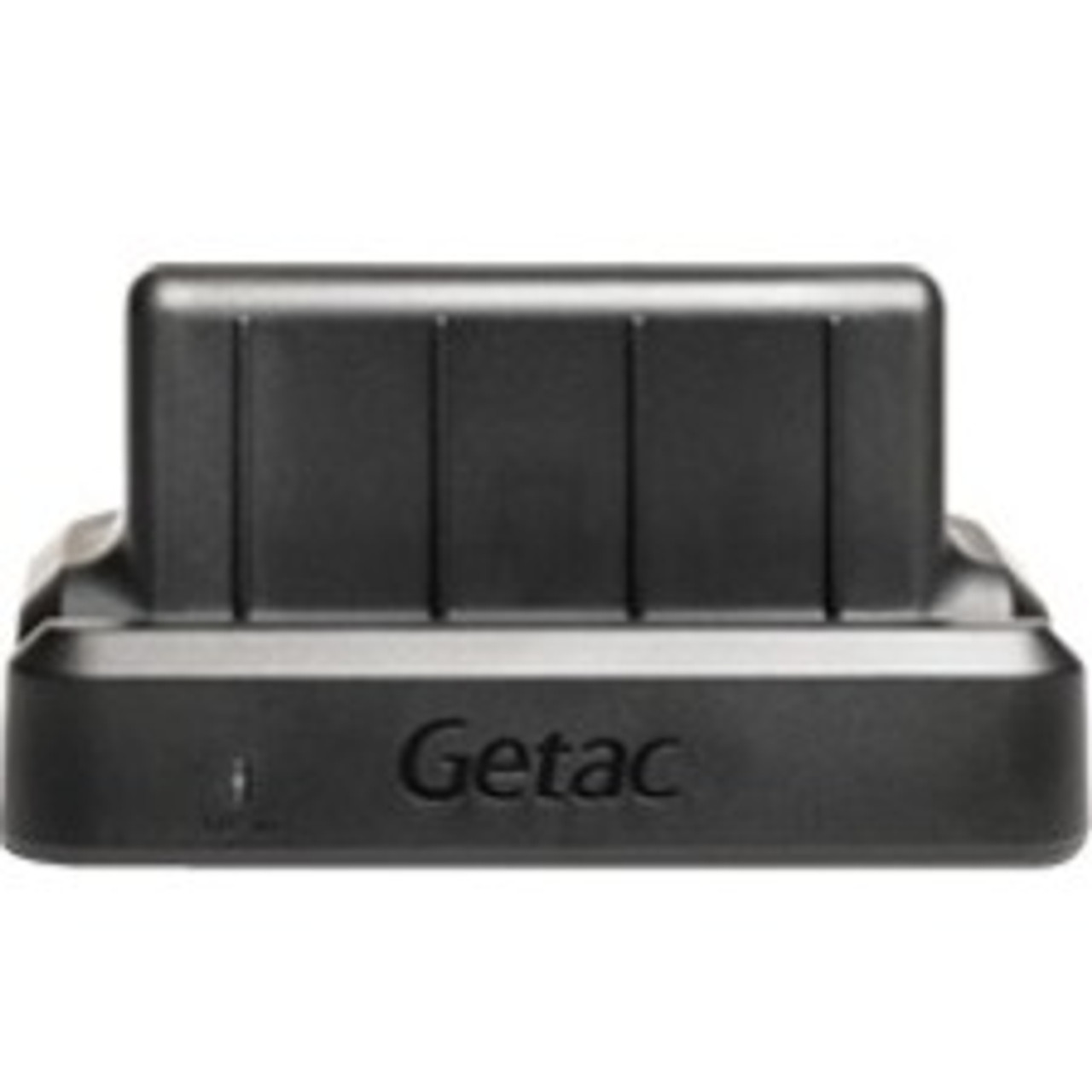 Getac GDOFUG