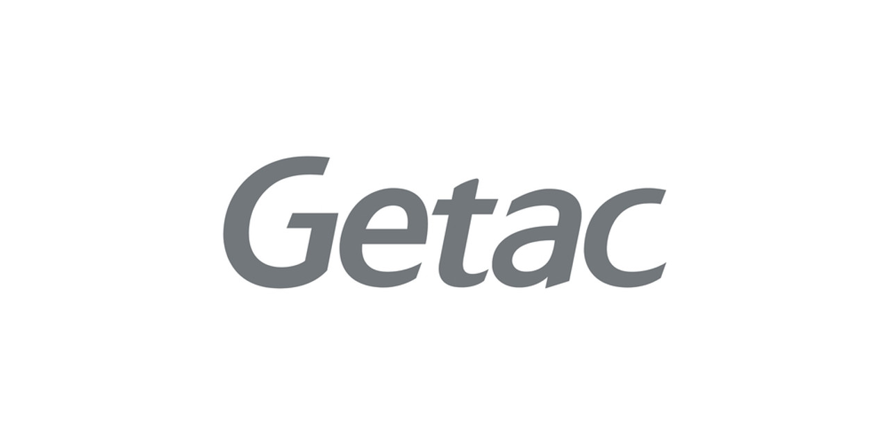 Getac GCCMX2