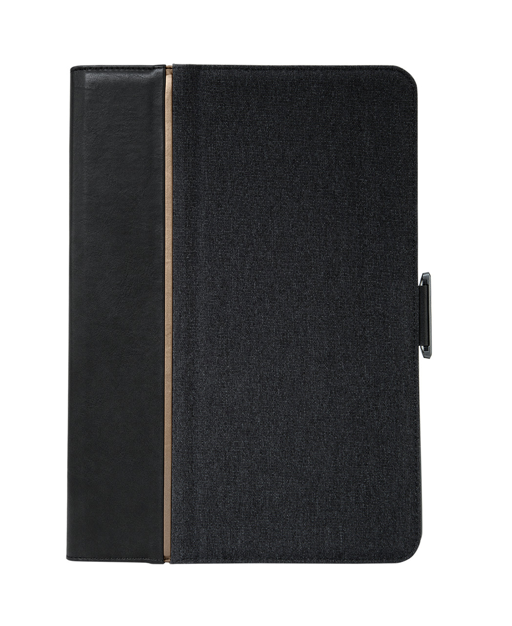 Targus VersaVu 9.7" Folio Black