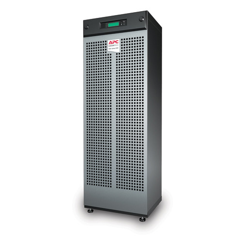 APC G35T15KF2B4S