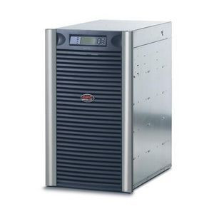 APC SYA8K16RMP