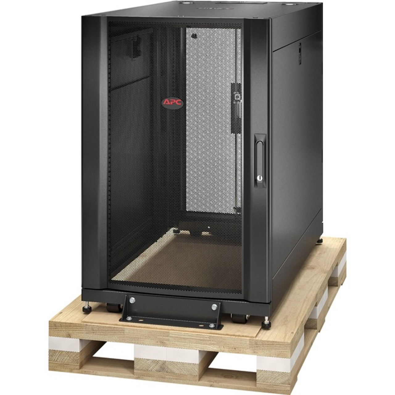 APC AR3106SP APC AR3106SP