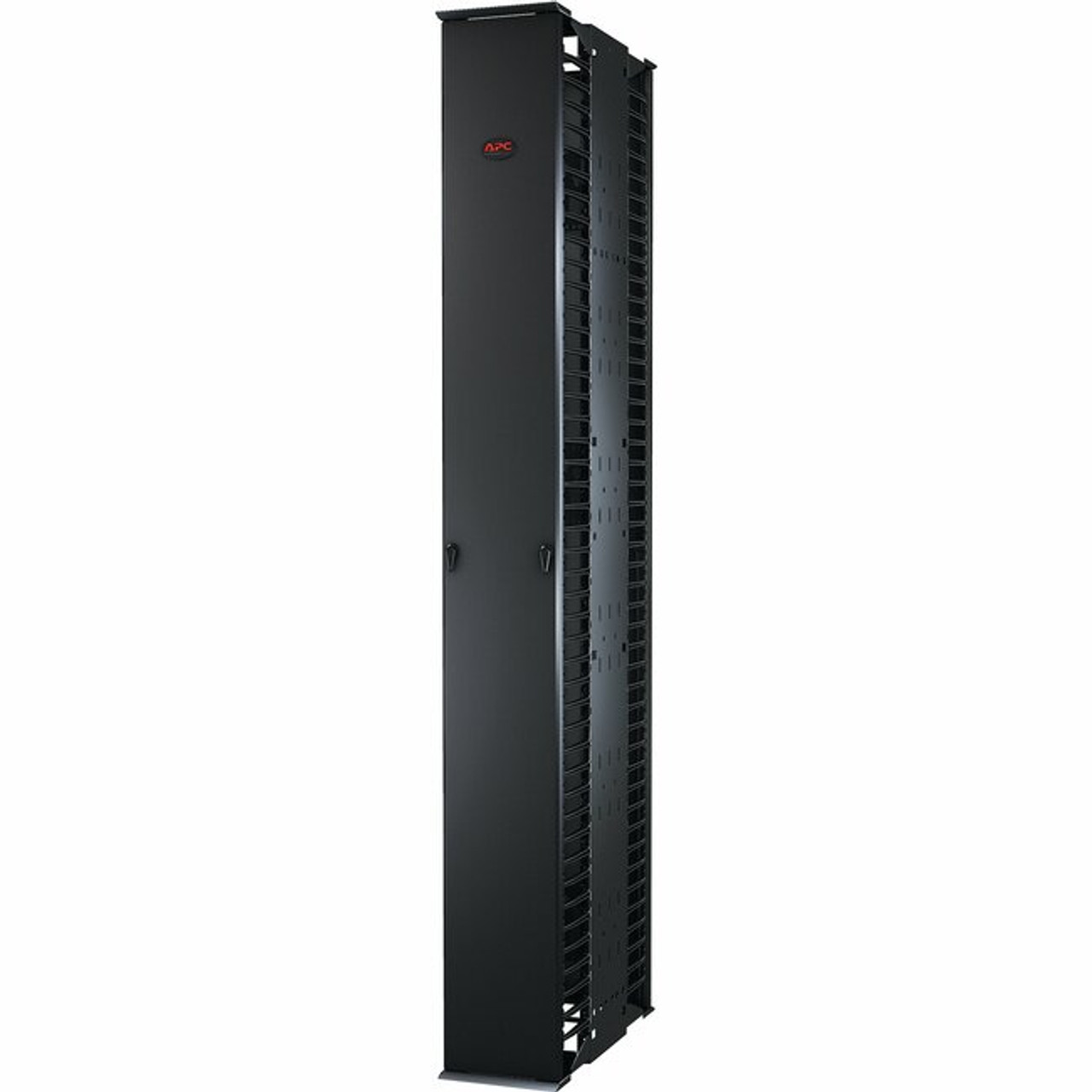 APC AR8645 APC AR8645