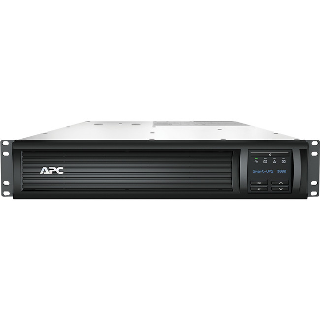 APC SMT3000R2X145