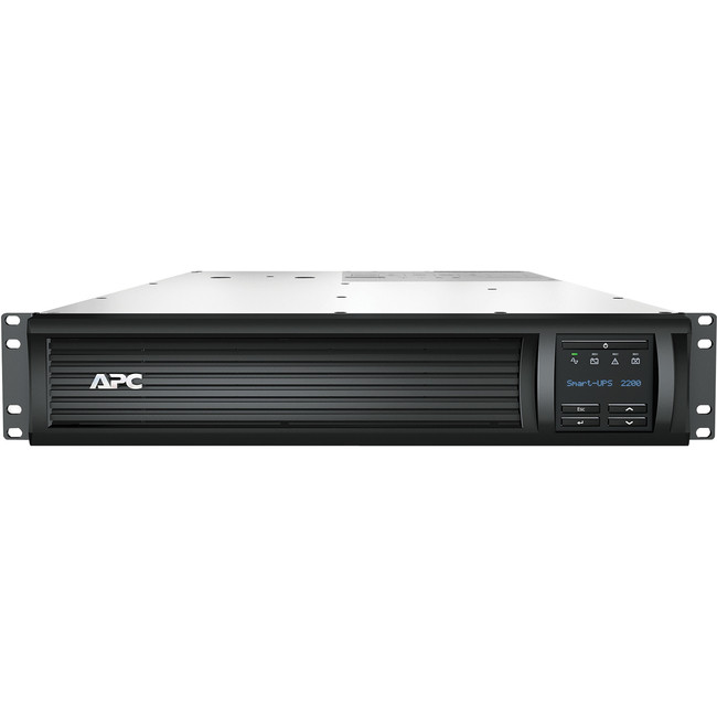 APC SMT2200R2X106