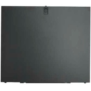 APC AR7303W