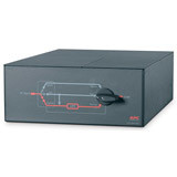 APC SBP16KT