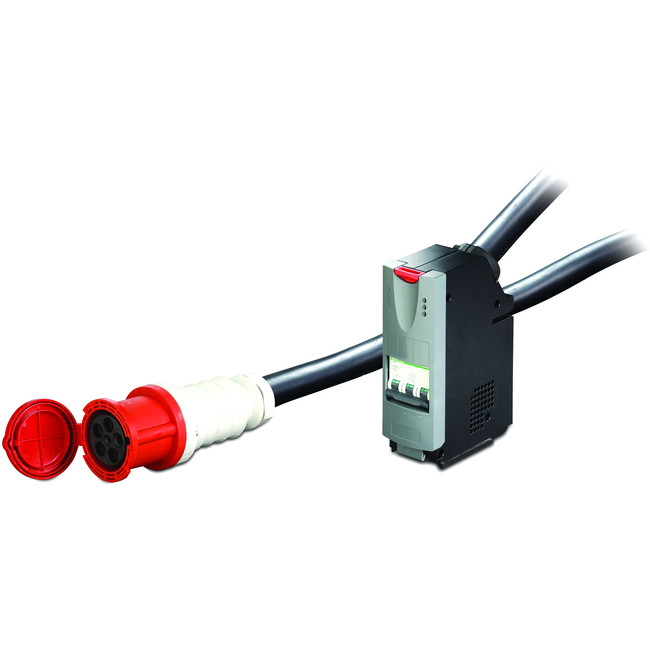 APC PDM3563IEC-860