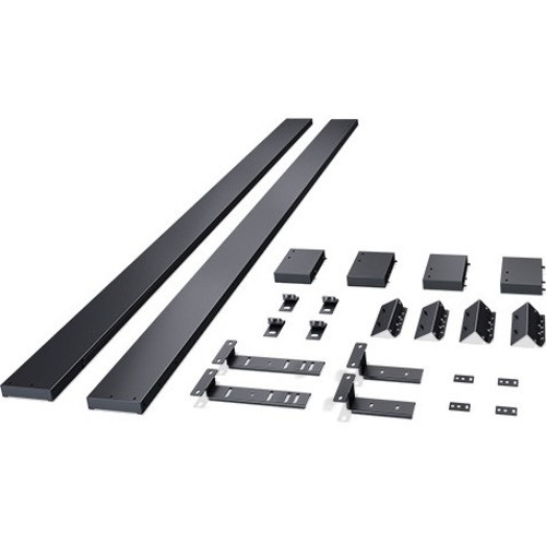 APC ACDC2404