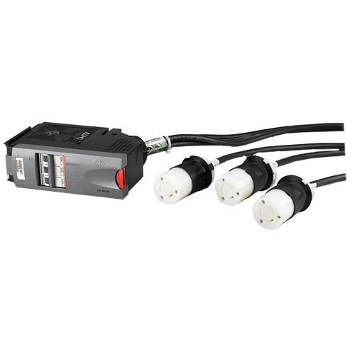 APC PDM1320L5-3P-2