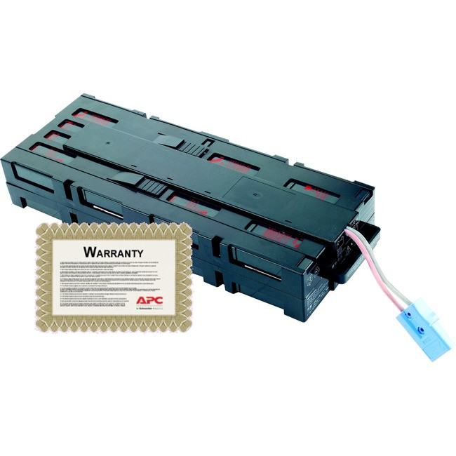 APC CURK57-01-03