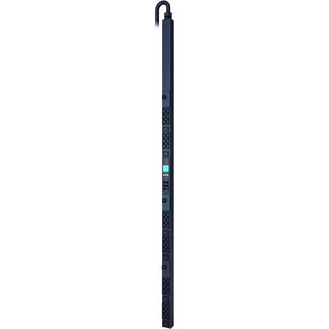APC AP8868
