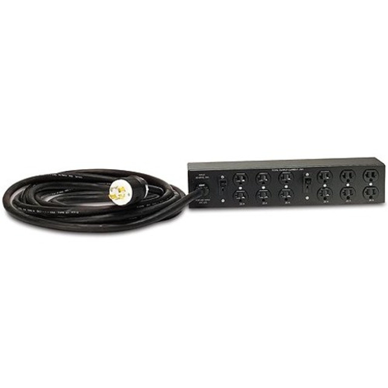 APC AP7582