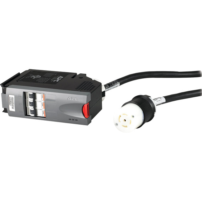 APC PDM3530L2130-920