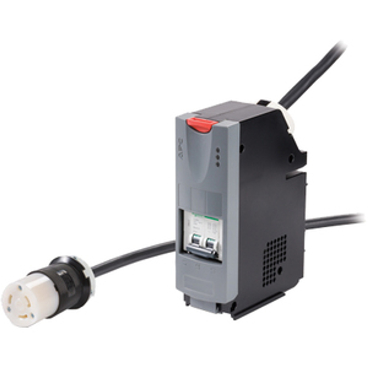 APC PDM2330L6-31-1680 APC PDM2330L6-31-1680