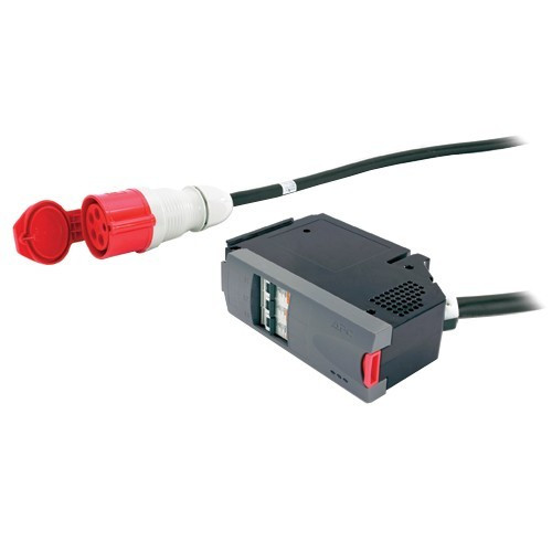APC PDM3532IEC-260