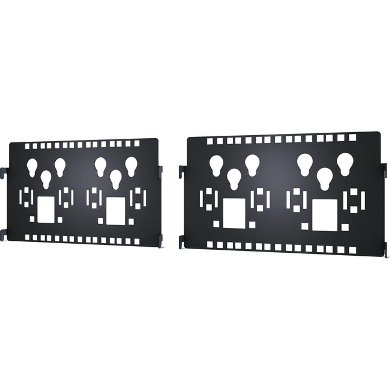 APC AR8683 APC AR8683