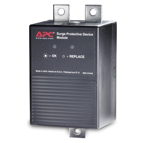 APC ML4-A
