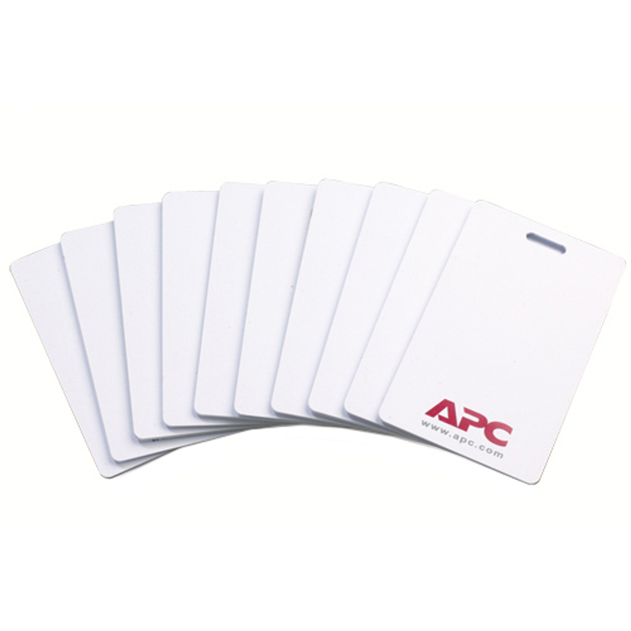 APC AP9370-10 APC AP9370-10