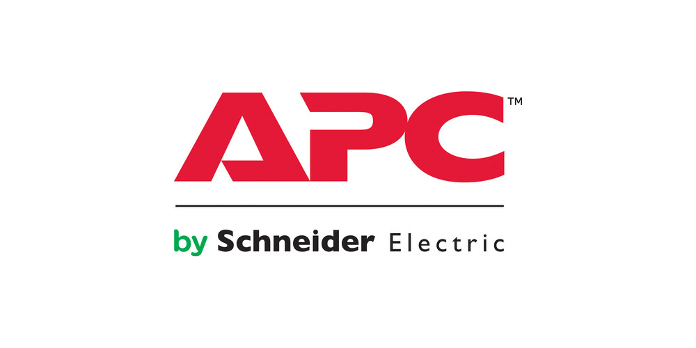 APC WASSEMUPS5X8-PX-31