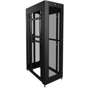 Middle Atlantic SNE24D-4248-P1AB