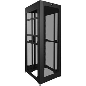 Middle Atlantic SNE30D-4542-P1AB