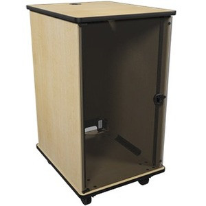 Middle Atlantic MFR-2027KM