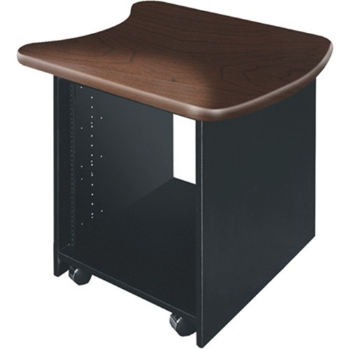 Middle Atlantic S12-HM