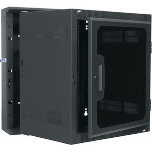 Middle Atlantic DWR1217PD