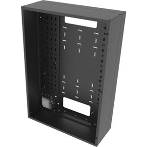 Middle Atlantic VWM-BP-3610-BW