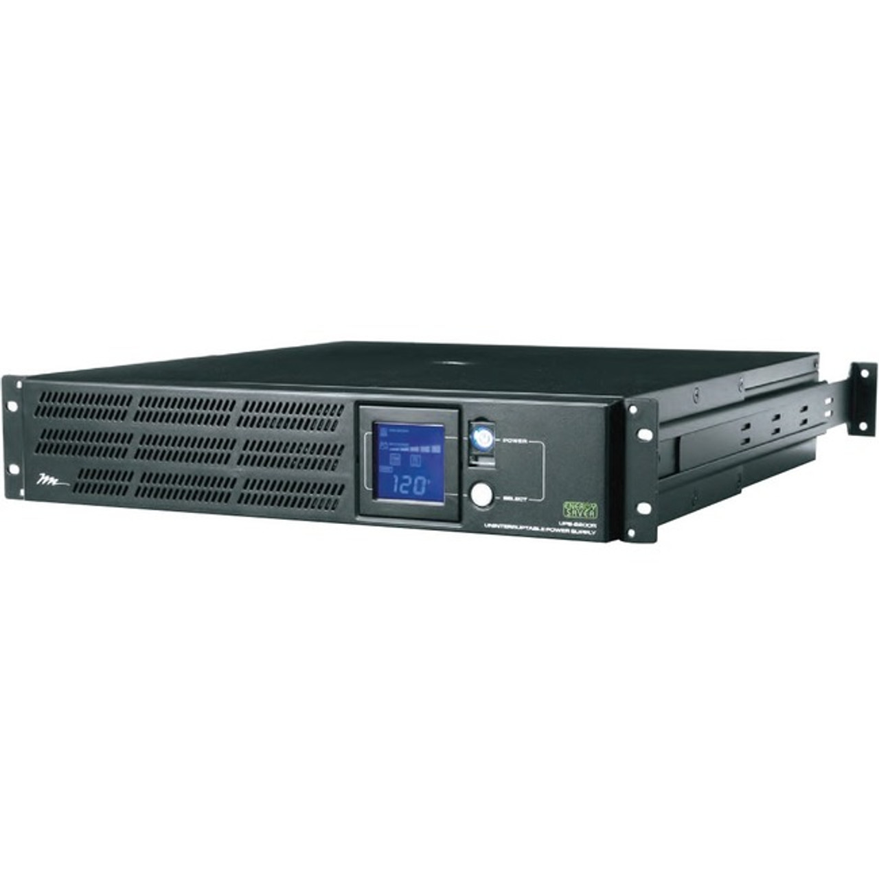 Middle Atlantic UPS-2200R-8