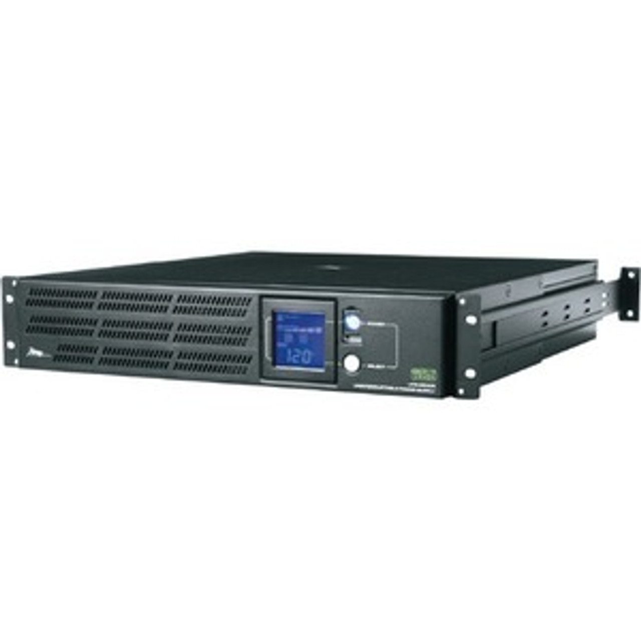Middle Atlantic UPS-2200R-HHIP Middle Atlantic UPS-2200R-HHIP