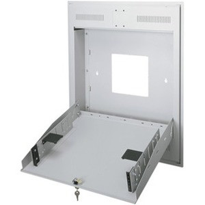 Middle Atlantic TOR320RP