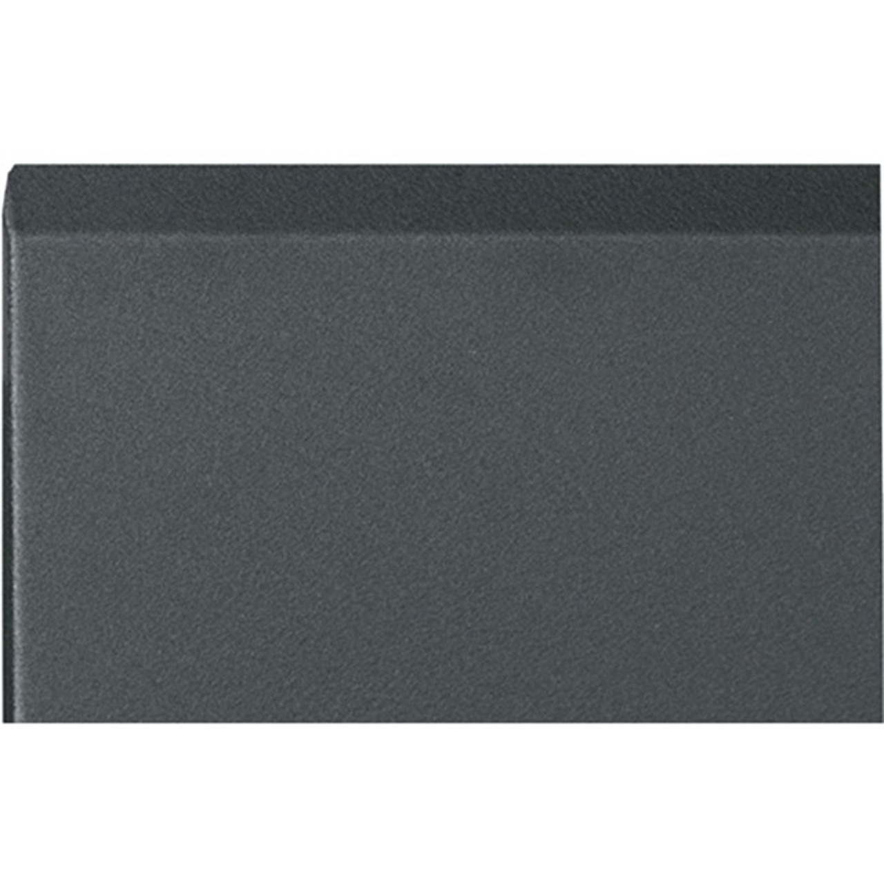 Middle Atlantic GFRD-52 Middle Atlantic GFRD-52