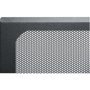 Middle Atlantic LVFD-42