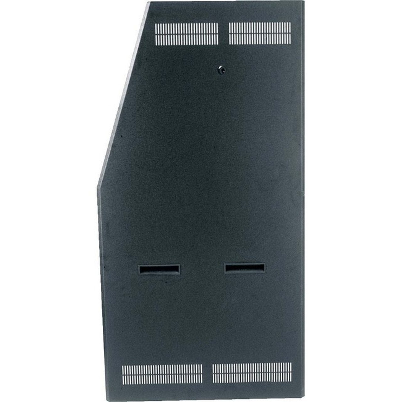 Middle Atlantic SPN-1427-1217BK