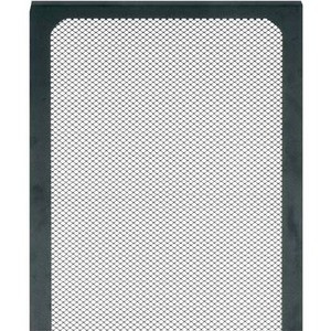 Middle Atlantic MW-LVRD-40
