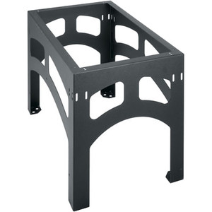 Middle Atlantic SRB3MRK3124